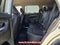 2025 Nissan Rogue AWD Rock Creek