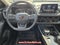 2025 Nissan Rogue AWD Rock Creek