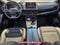 2025 Nissan Rogue AWD Rock Creek