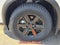 2025 Nissan Rogue AWD Rock Creek