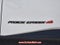 2025 Nissan Rogue AWD Rock Creek