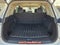 2025 Nissan Rogue AWD Rock Creek