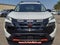 2025 Nissan Rogue AWD Rock Creek