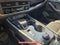 2025 Nissan Rogue AWD Rock Creek