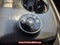 2025 Nissan Rogue AWD Rock Creek