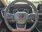 2025 Nissan Rogue AWD Rock Creek