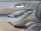 2025 Nissan Rogue AWD Rock Creek