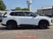 2025 Nissan Rogue AWD Rock Creek
