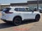 2025 Nissan Rogue AWD Rock Creek