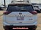 2025 Nissan Rogue AWD Rock Creek