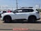 2025 Nissan Rogue AWD Rock Creek