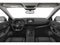 2023 Nissan Rogue FWD SL *Ltd Avail*