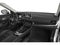 2023 Nissan Rogue FWD SL *Ltd Avail*