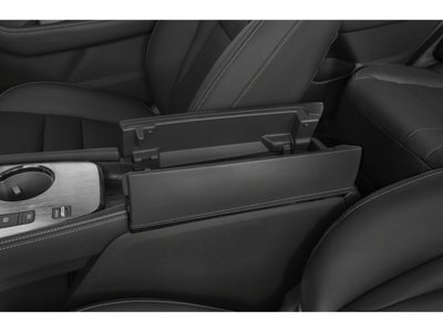 2023 Nissan Rogue FWD SL *Ltd Avail*