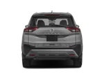 2023 Nissan Rogue FWD SL *Ltd Avail*