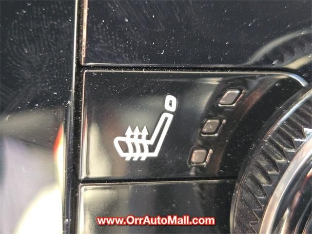 2024 Nissan Rogue AWD SL