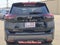 2024 Nissan Rogue AWD SL