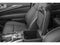 2020 INFINITI QX60 LUXE FWD