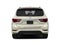 2020 INFINITI QX60 LUXE FWD