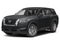 2025 Nissan Pathfinder S 2WD