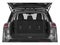 2025 Nissan Pathfinder S 2WD