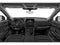 2025 Nissan Pathfinder S 2WD
