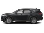2025 Nissan Pathfinder S 2WD