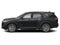 2025 Nissan Pathfinder S 2WD
