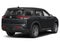 2025 Nissan Pathfinder S 2WD