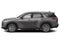 2025 Nissan Pathfinder S 2WD