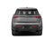 2025 Nissan Pathfinder S 2WD