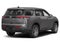 2025 Nissan Pathfinder S 2WD