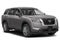 2025 Nissan Pathfinder S 2WD