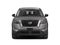 2025 Nissan Pathfinder S 2WD