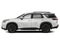 2022 Nissan Pathfinder SV 2WD