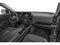 2024 Nissan Pathfinder SV 2WD