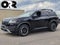 2023 Nissan Pathfinder Rock Creek 4WD