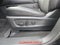 2023 Nissan Pathfinder Rock Creek 4WD