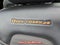 2023 Nissan Pathfinder Rock Creek 4WD