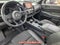 2023 Nissan Pathfinder Rock Creek 4WD