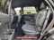2023 Nissan Pathfinder Rock Creek 4WD