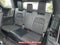 2023 Nissan Pathfinder Rock Creek 4WD