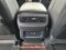 2023 Nissan Pathfinder Rock Creek 4WD