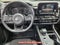 2023 Nissan Pathfinder Rock Creek 4WD