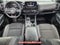 2023 Nissan Pathfinder Rock Creek 4WD