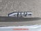 2023 Nissan Pathfinder Rock Creek 4WD