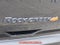2023 Nissan Pathfinder Rock Creek 4WD