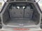 2023 Nissan Pathfinder Rock Creek 4WD