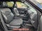 2023 Nissan Pathfinder Rock Creek 4WD