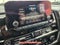 2023 Nissan Pathfinder Rock Creek 4WD